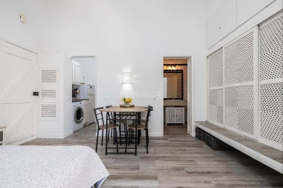 Apartamento para Venda em Santa Luzia