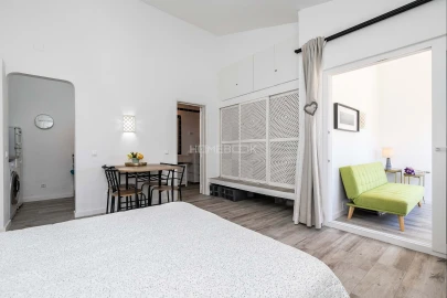 Apartamento para Venda em Santa Luzia