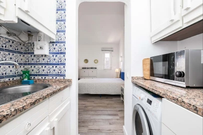 Apartamento para Venda em Santa Luzia