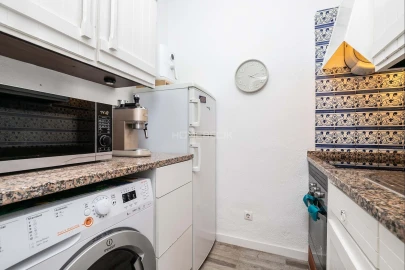 Apartamento para Venda em Santa Luzia