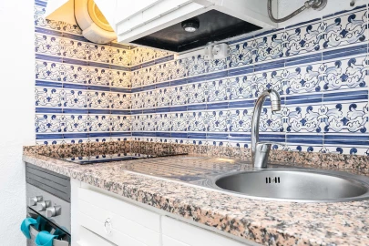 Apartamento para Venda em Santa Luzia