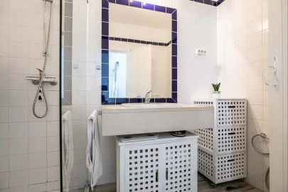 Apartamento para Venda em Santa Luzia