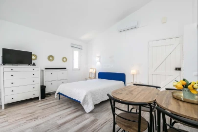 Apartamento para Venda em Santa Luzia