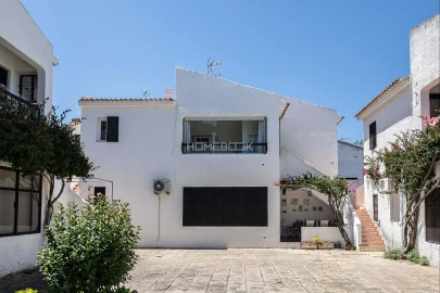 Apartamento para Venda em Santa Luzia