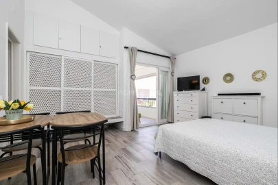 Apartamento para Venda em Santa Luzia