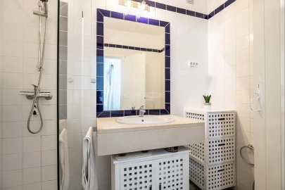 Apartamento para Venda em Santa Luzia