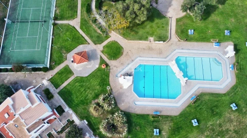 Apartamento para Venda em Santa Luzia