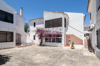Apartamento para Venda em Santa Luzia