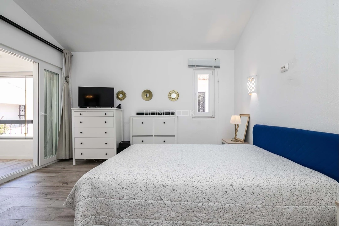 Apartamento para Venda em Santa Luzia Foto 16