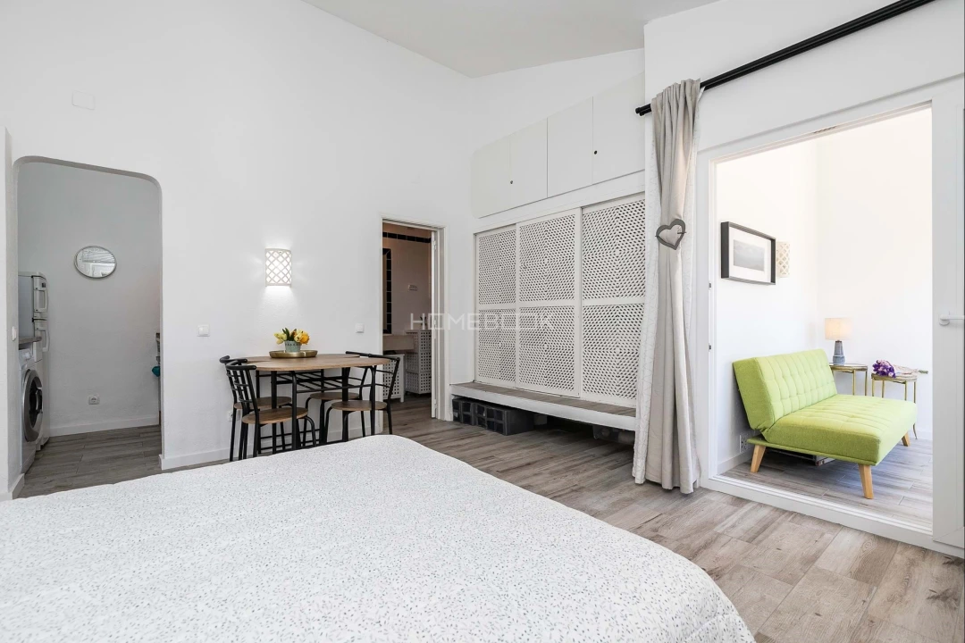 Apartamento para Venda em Santa Luzia Foto 13