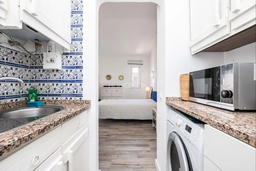 Apartamento para Venda em Santa Luzia Foto 17