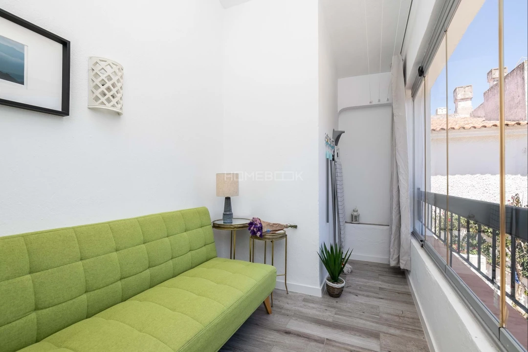 Apartamento para Venda em Santa Luzia Foto 5