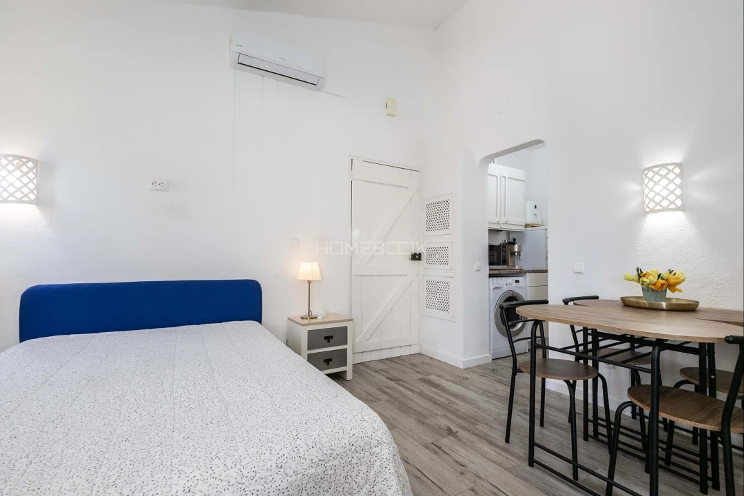 Apartamento para Venda em Santa Luzia Foto 9