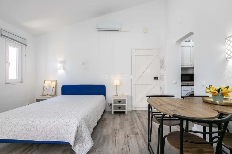 Apartamento para Venda em Santa Luzia Foto 15