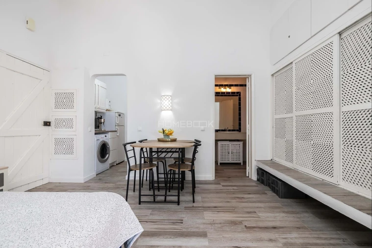 Apartamento para Venda em Santa Luzia Foto 10