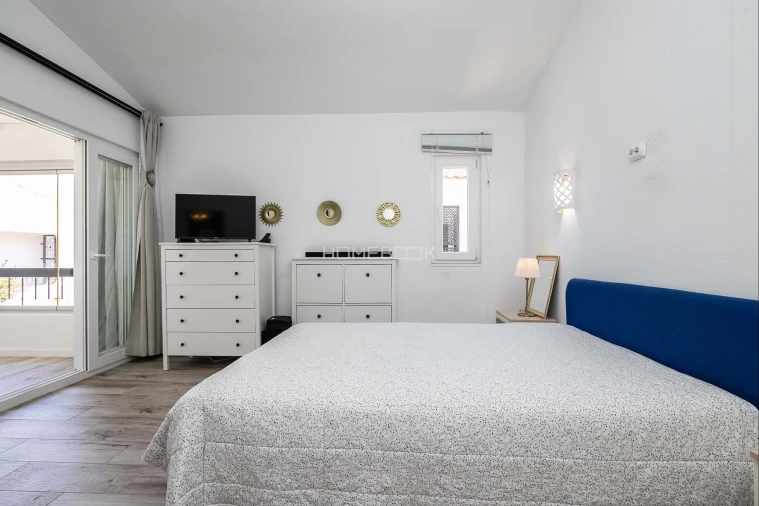 Apartamento para Venda em Santa Luzia Foto 16