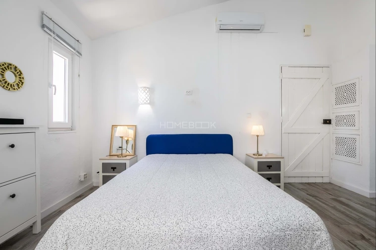 Apartamento para Venda em Santa Luzia Foto 7