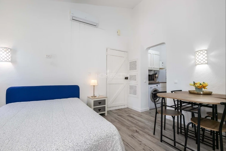 Apartamento para Venda em Santa Luzia Foto 9