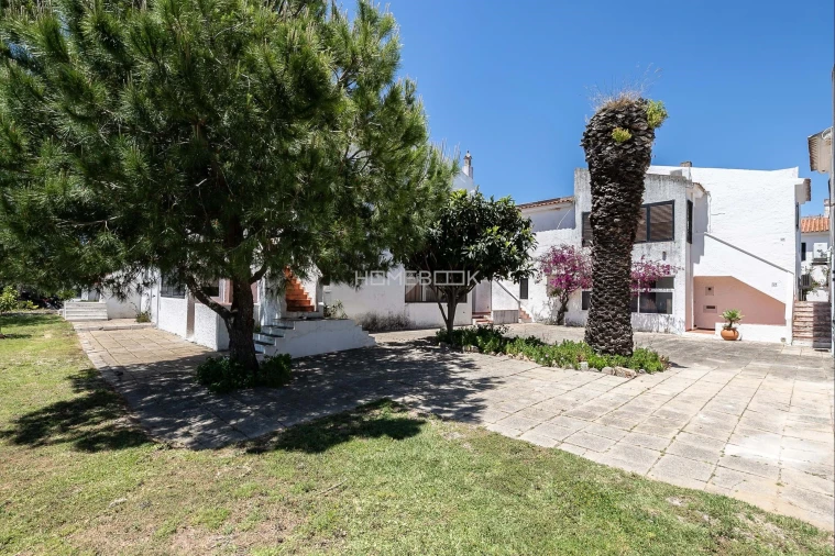 Apartamento para Venda em Santa Luzia Foto 25