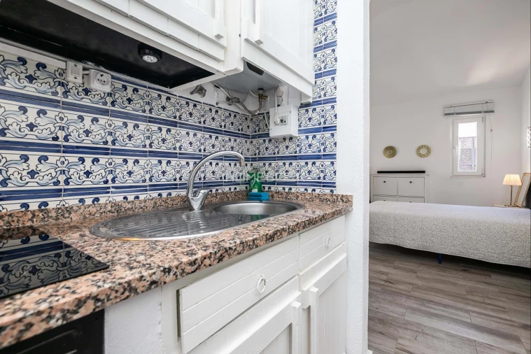 Apartamento para Venda em Santa Luzia Foto 18