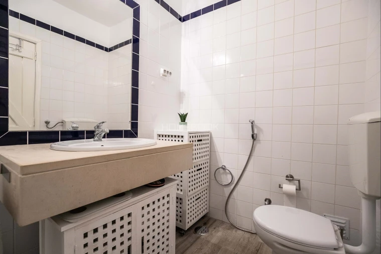 Apartamento para Venda em Santa Luzia Foto 23