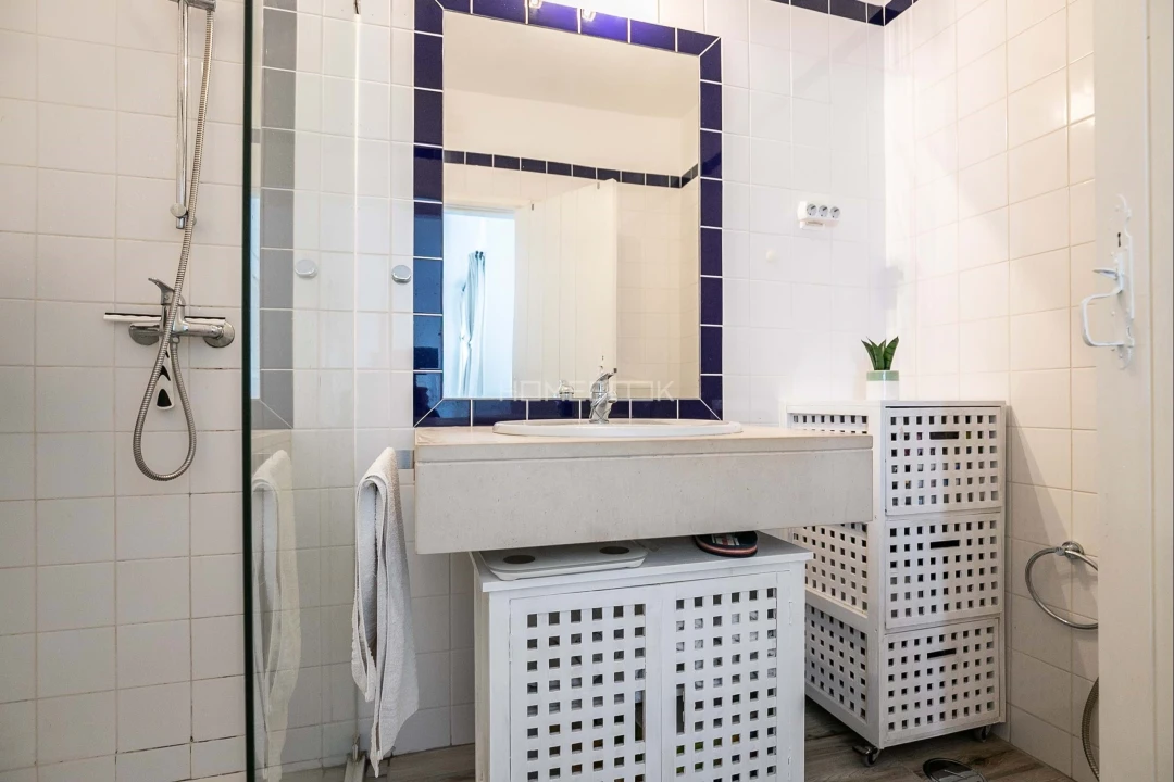 Apartamento para Venda em Santa Luzia Foto 22