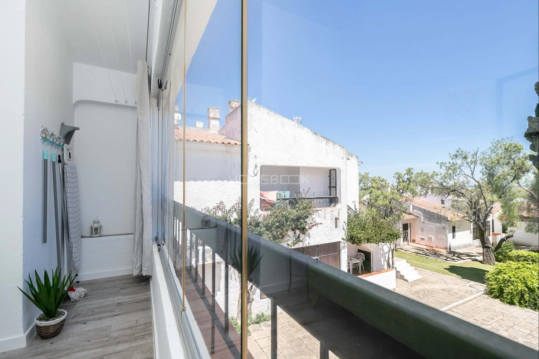 Apartamento para Venda em Santa Luzia Foto 4