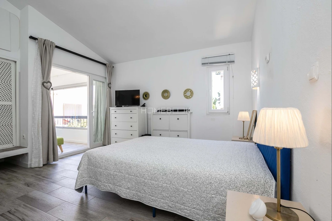 Apartamento para Venda em Santa Luzia Foto 14