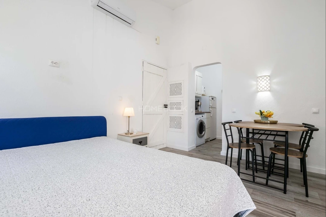 Apartamento para Venda em Santa Luzia Foto 11