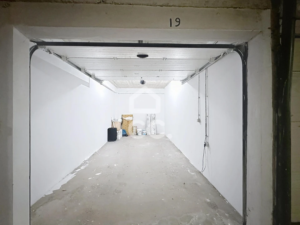 Apartamento T3 para Venda em Santa Maria Maior Foto 13