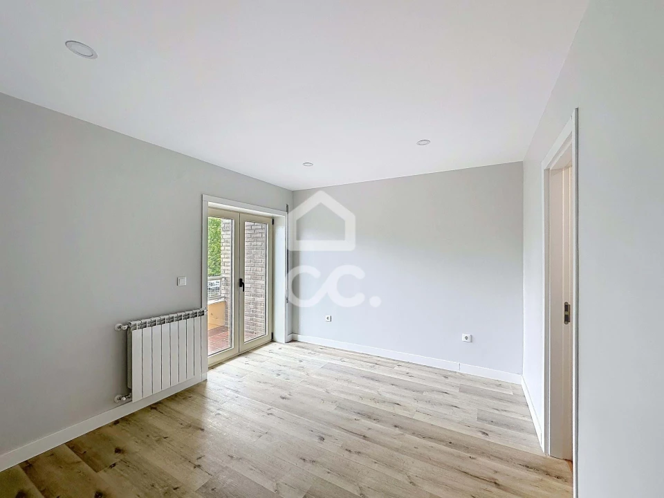 Apartamento T3 para Venda em Santa Maria Maior Foto 5