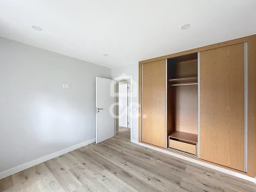 Apartamento T3 para Venda em Santa Maria Maior