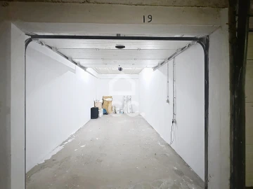 Apartamento T3 para Venda em Santa Maria Maior