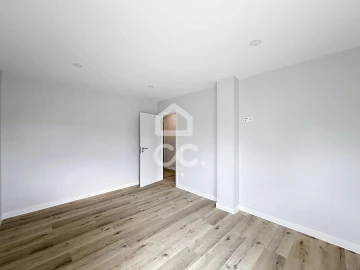 Apartamento T3 para Venda em Santa Maria Maior