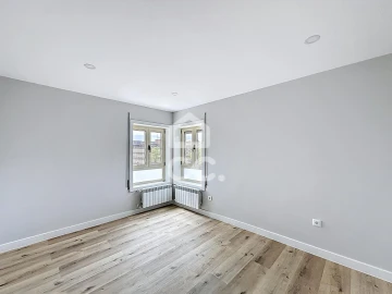 Apartamento T3 para Venda em Santa Maria Maior