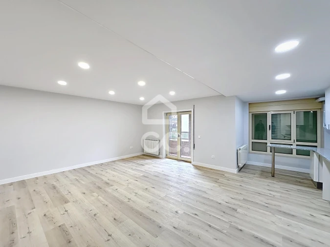 Apartamento T3 para Venda em Santa Maria Maior Foto 2