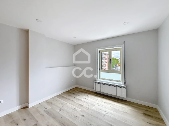 Apartamento T3 para Venda em Santa Maria Maior Foto 10