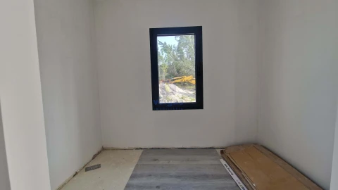 Moradia T4 para Venda em Ansião