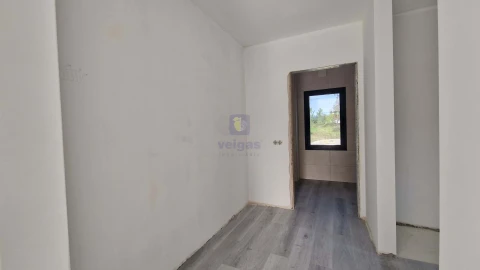 Moradia T4 para Venda em Ansião