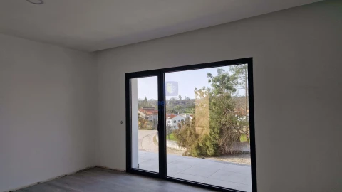 Moradia T4 para Venda em Ansião