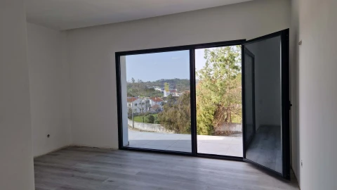 Moradia T4 para Venda em Ansião