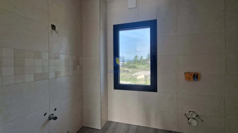 Moradia T4 para Venda em Ansião