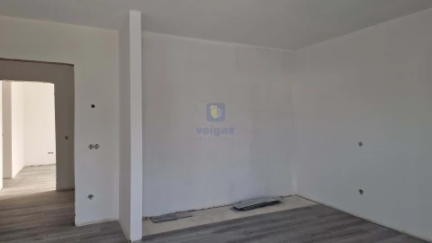 Moradia T4 para Venda em Ansião