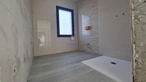 Moradia T4 para Venda em Ansião