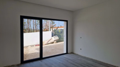 Moradia T4 para Venda em Ansião