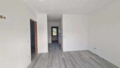 Moradia T4 para Venda em Ansião