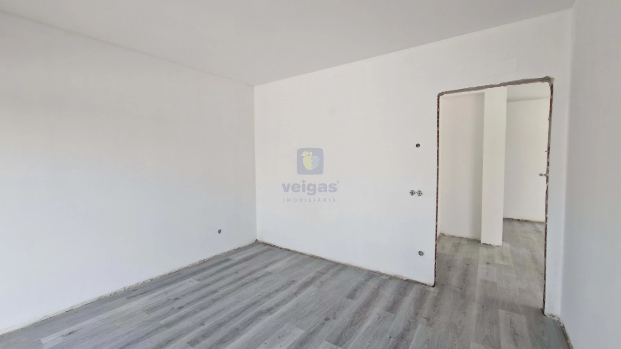 Moradia T4 para Venda em Ansião Foto 9