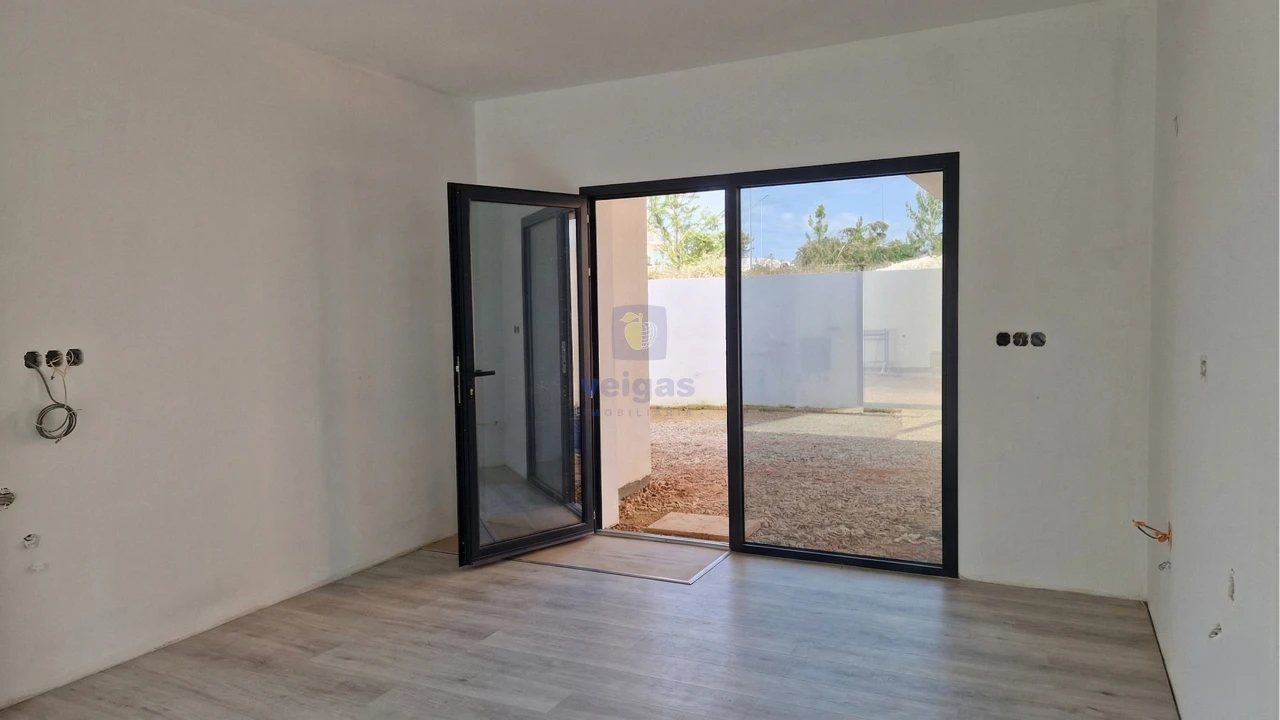 Moradia T4 para Venda em Ansião Foto 7