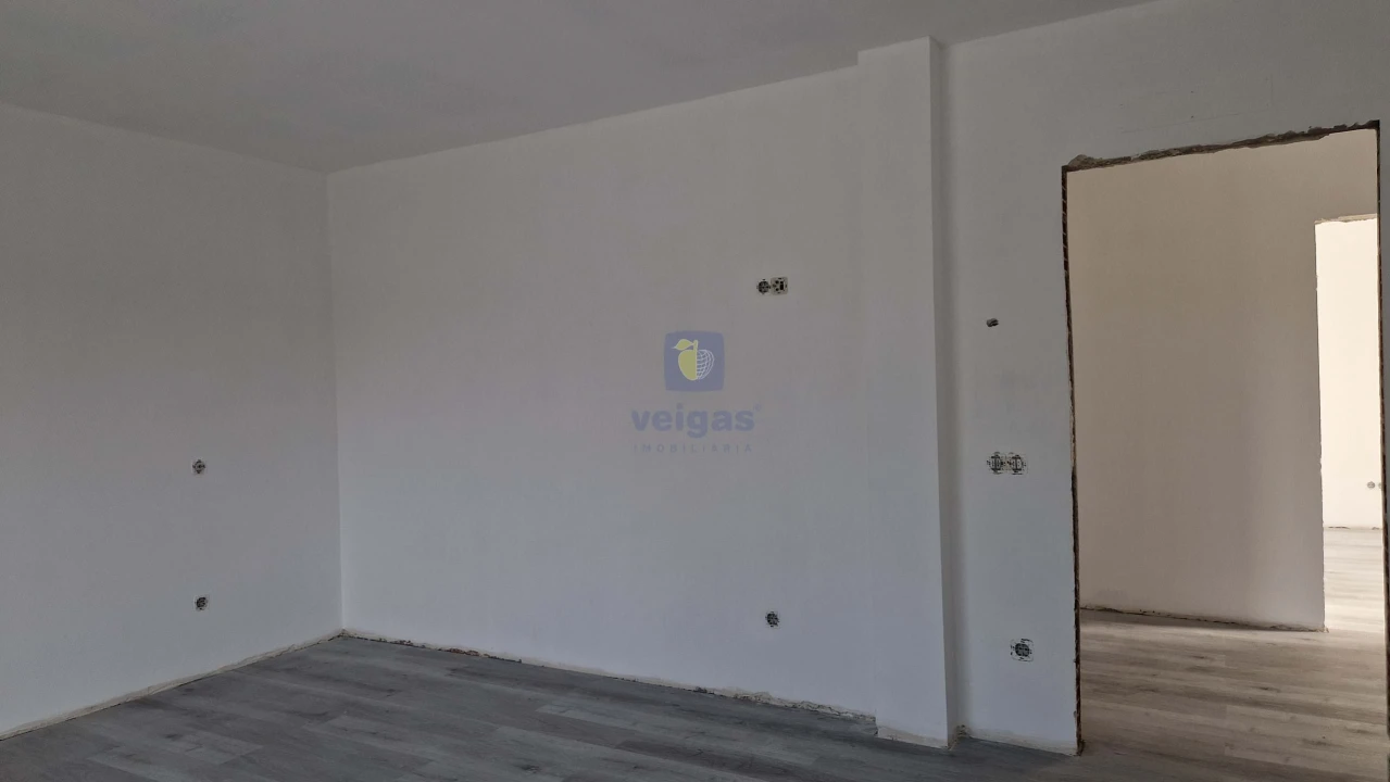 Moradia T4 para Venda em Ansião Foto 19