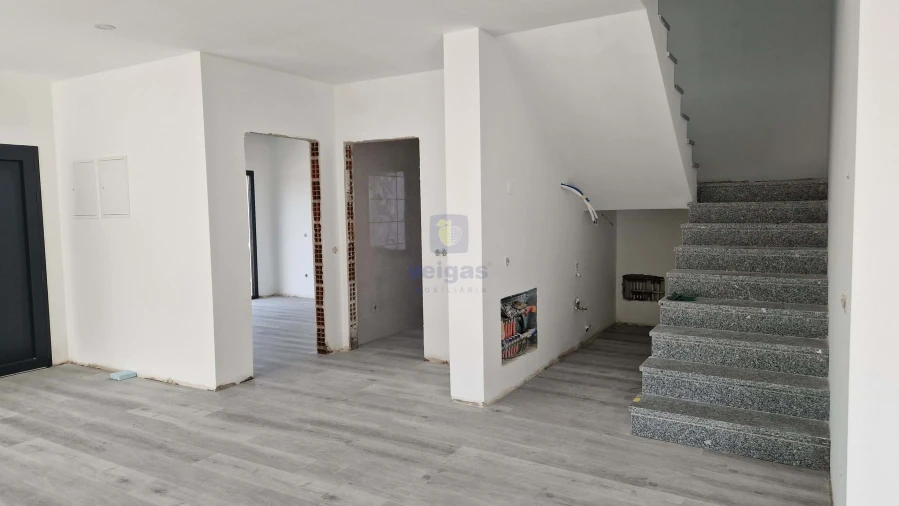 Moradia T4 para Venda em Ansião Foto 3